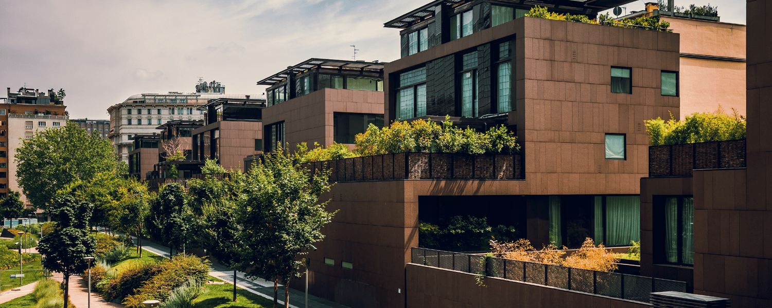 Condo Master Policy in Maine